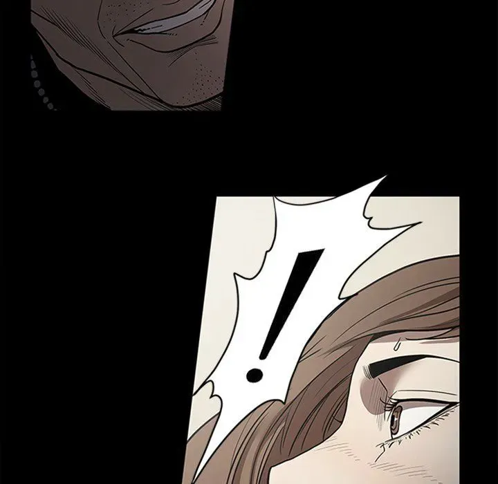 The V Squad Chapter 42 page 79 - 
