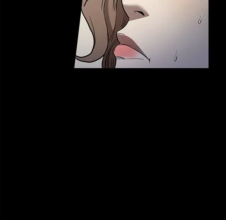 The V Squad Chapter 42 page 80 - 