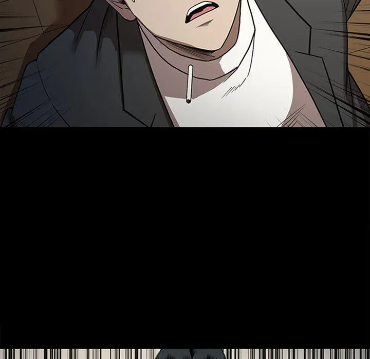 The V Squad Chapter 42 page 83 - 