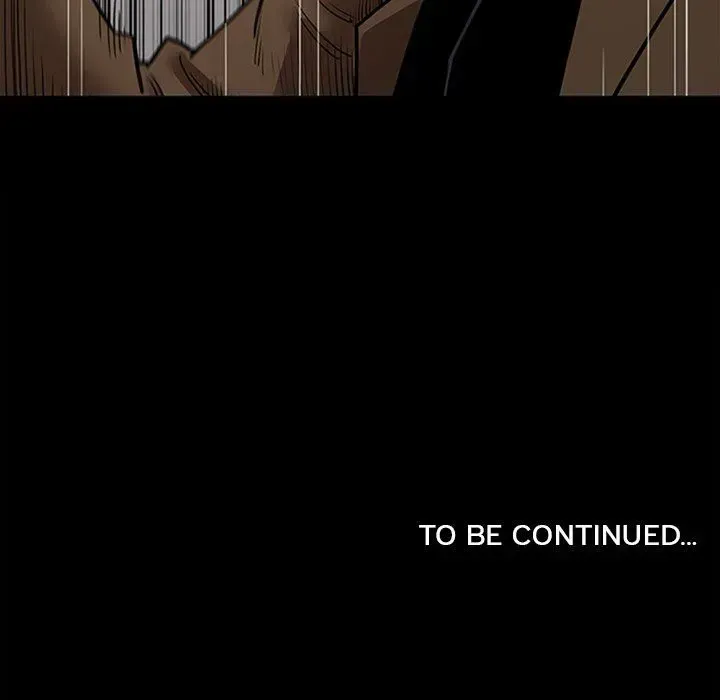 The V Squad Chapter 43 page 121 - 