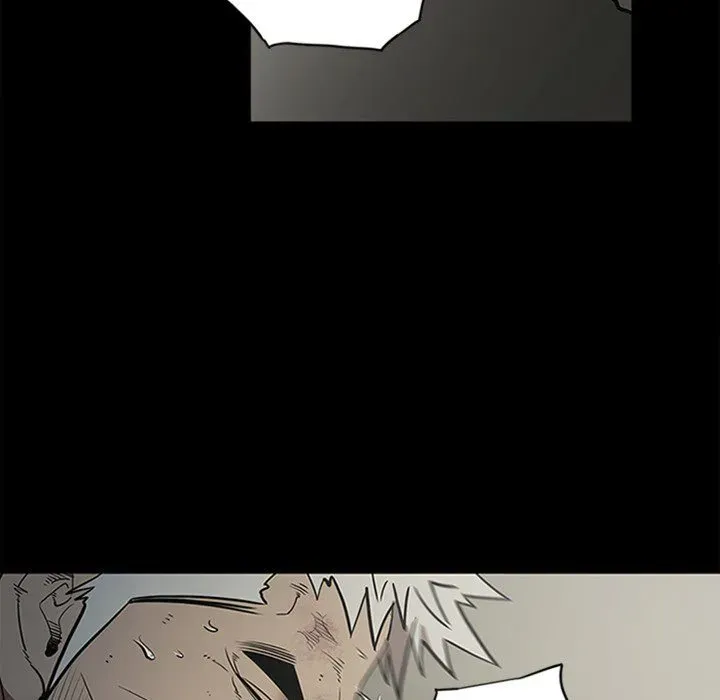 The V Squad Chapter 43 page 25 - 