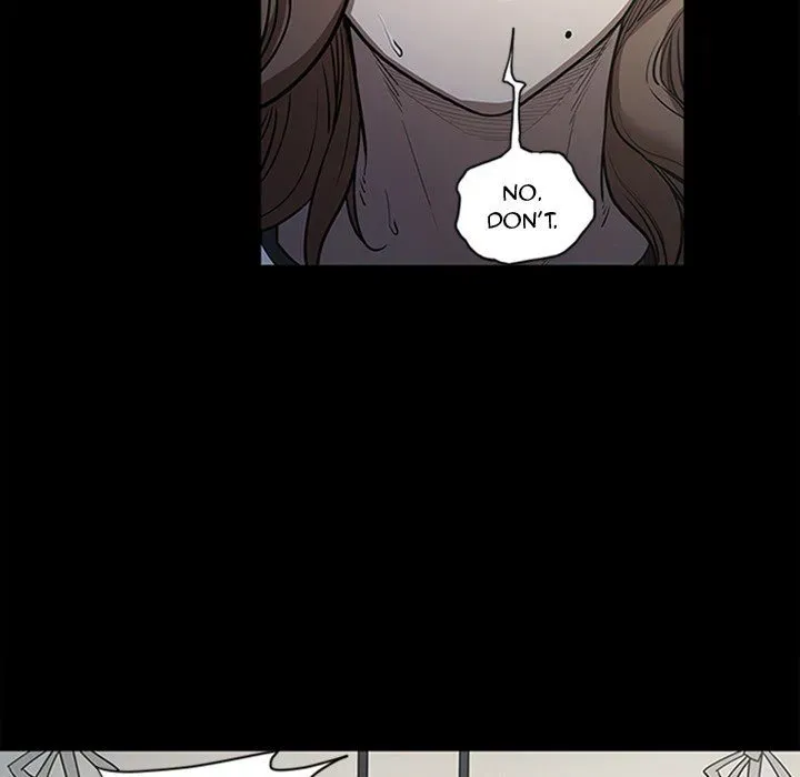 The V Squad Chapter 43 page 63 - 