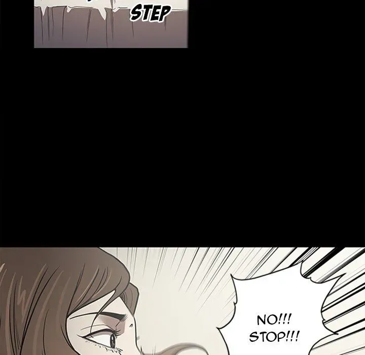 The V Squad Chapter 43 page 72 - 