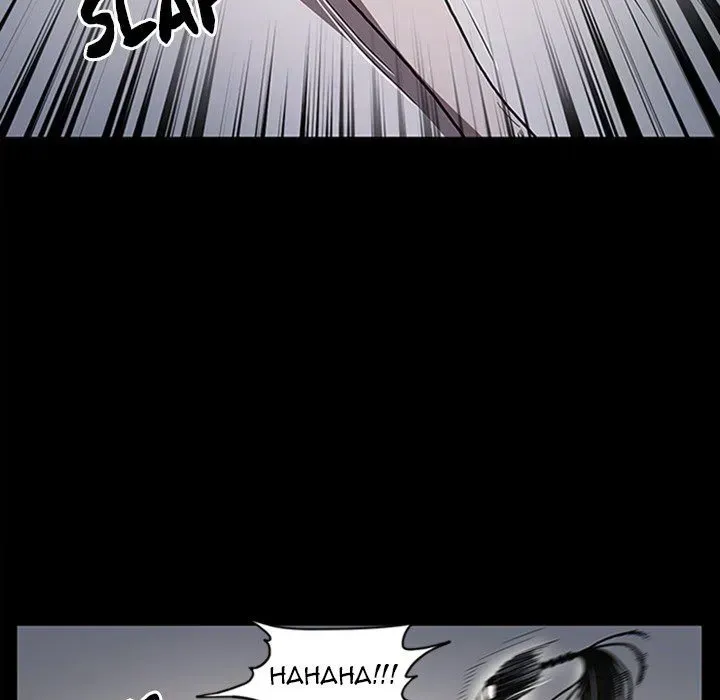 The V Squad Chapter 43 page 96 - 