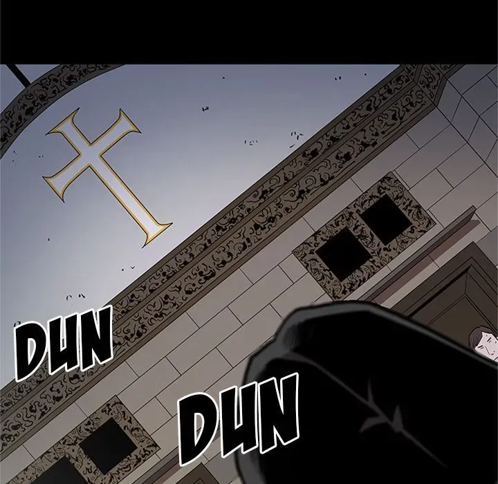 The V Squad Chapter 44 page 105 - 