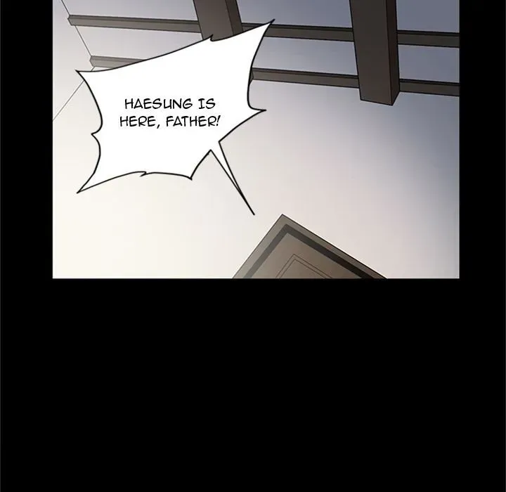 The V Squad Chapter 44 page 24 - 