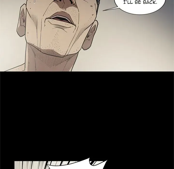 The V Squad Chapter 44 page 44 - 