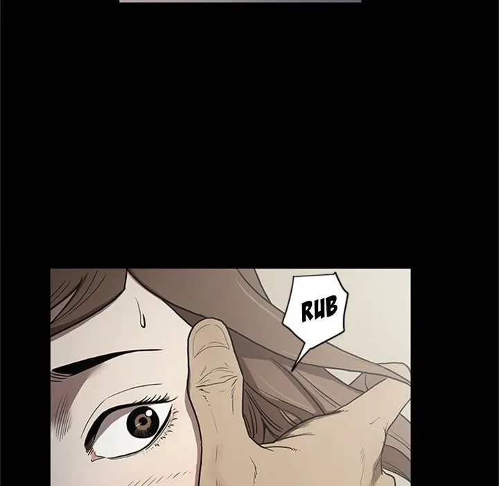 The V Squad Chapter 44 page 48 - 