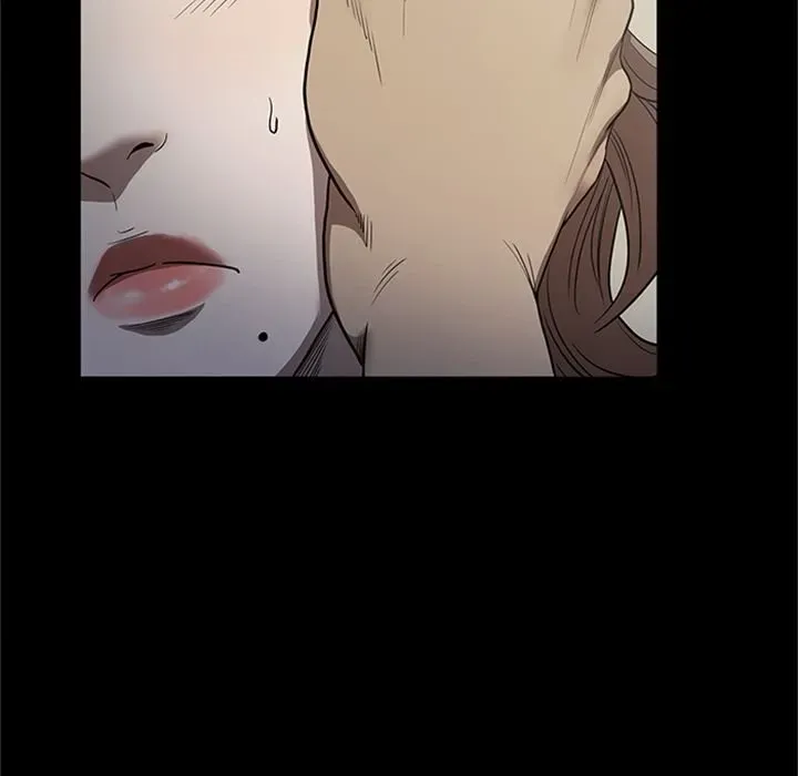 The V Squad Chapter 44 page 49 - 
