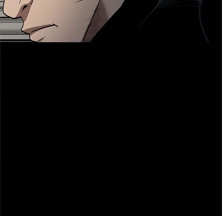 The V Squad Chapter 44 page 57 - 