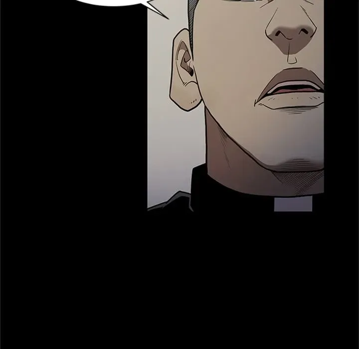 The V Squad Chapter 44 page 97 - 