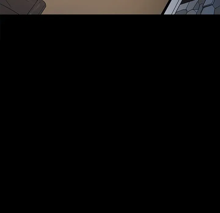 The V Squad Chapter 45 page 29 - 