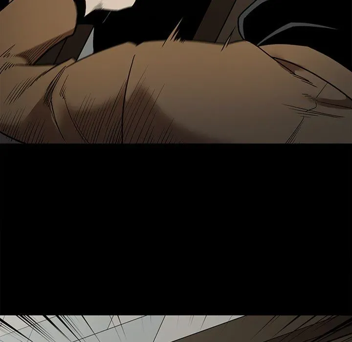 The V Squad Chapter 45 page 79 - 