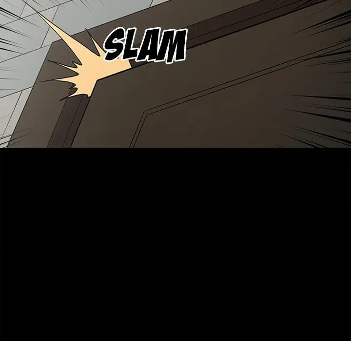 The V Squad Chapter 45 page 80 - 