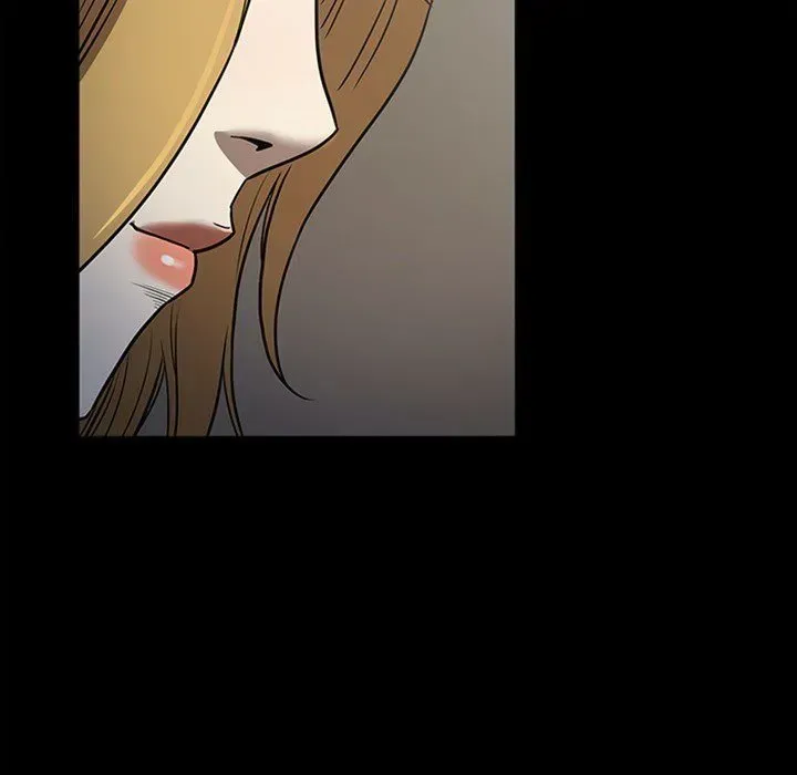 The V Squad Chapter 46 page 24 - 