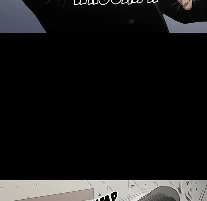 The V Squad Chapter 46 page 60 - 