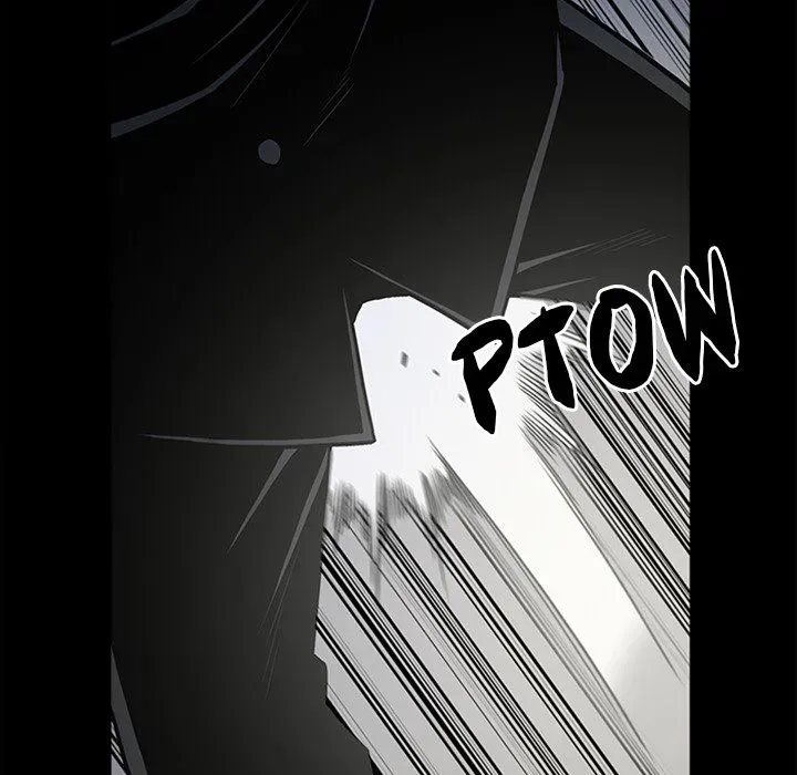 The V Squad Chapter 46 page 68 - 