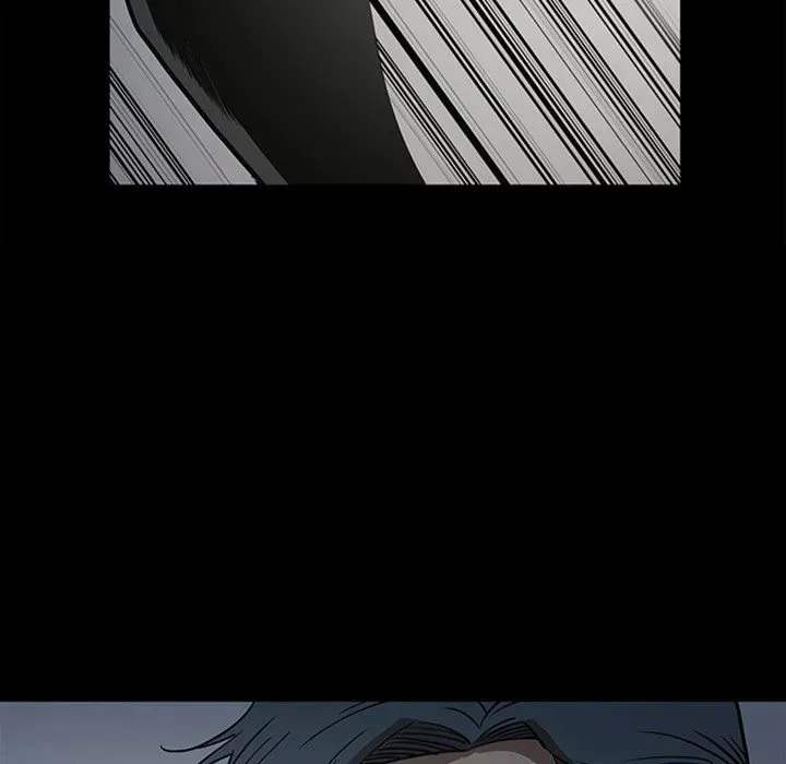 The V Squad Chapter 46 page 69 - 