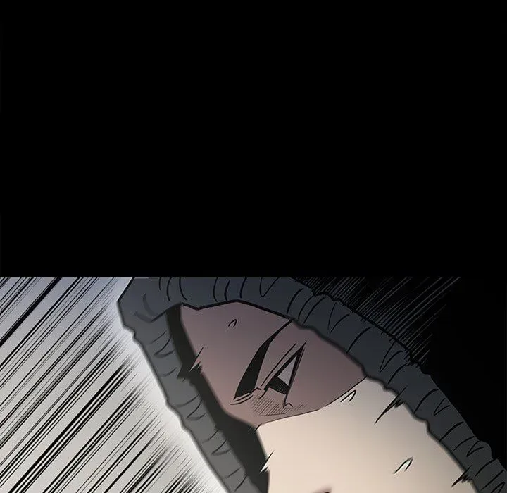 The V Squad Chapter 46 page 80 - 