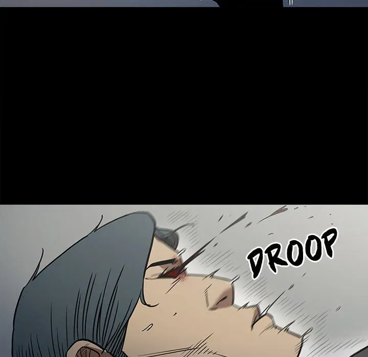 The V Squad Chapter 46 page 91 - 