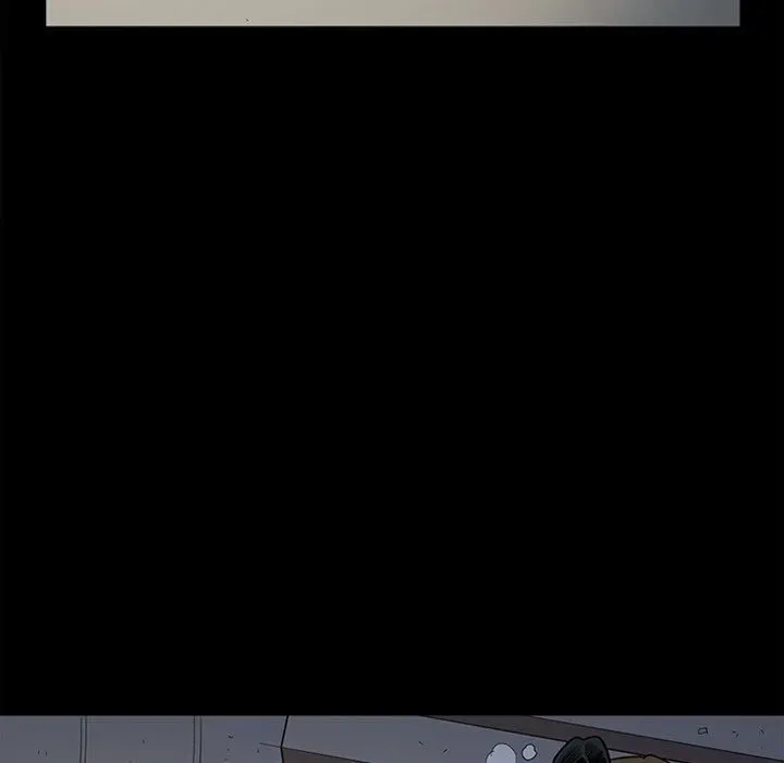 The V Squad Chapter 47 page 17 - 