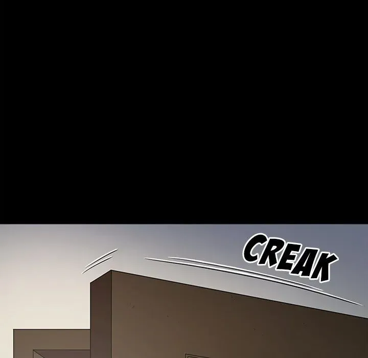 The V Squad Chapter 47 page 59 - 