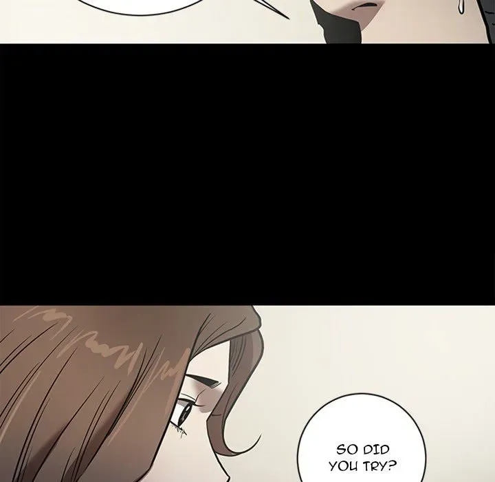 The V Squad Chapter 47 page 64 - 