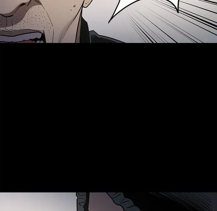 The V Squad Chapter 47 page 69 - 