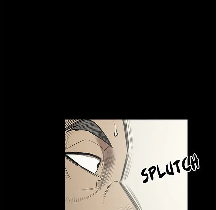 The V Squad Chapter 47 page 99 - 