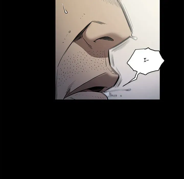 The V Squad Chapter 47 page 100 - 