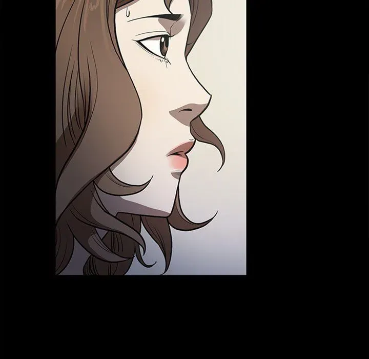 The V Squad Chapter 48 page 13 - 