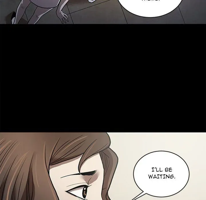 The V Squad Chapter 48 page 18 - 
