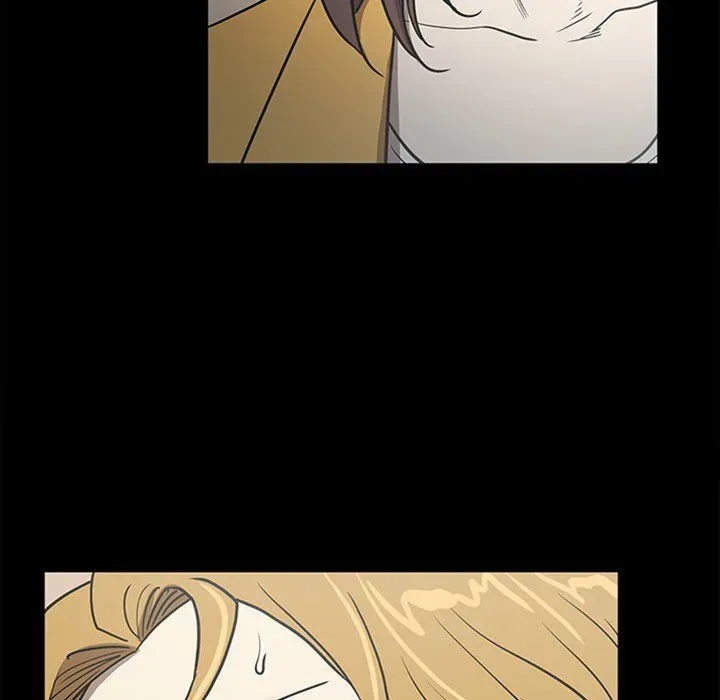 The V Squad Chapter 48 page 49 - 