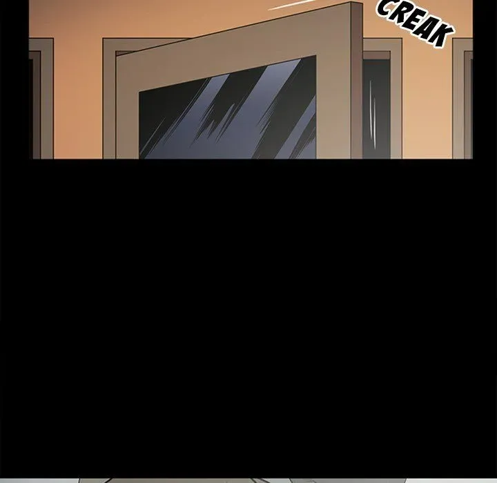 The V Squad Chapter 48 page 65 - 