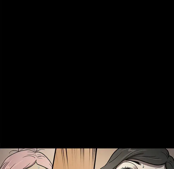 The V Squad Chapter 48 page 67 - 