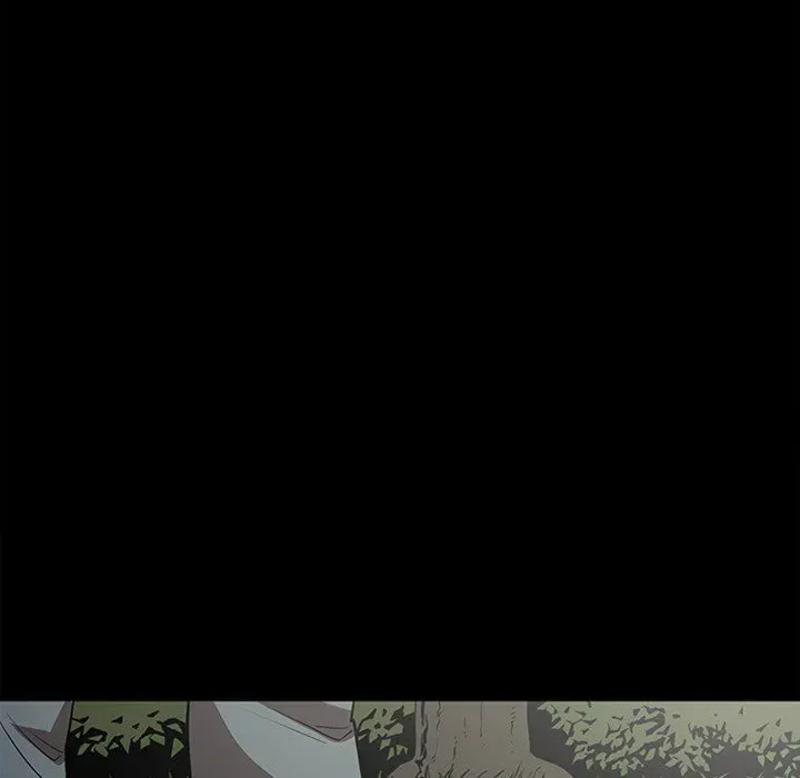 The V Squad Chapter 49 page 32 - 