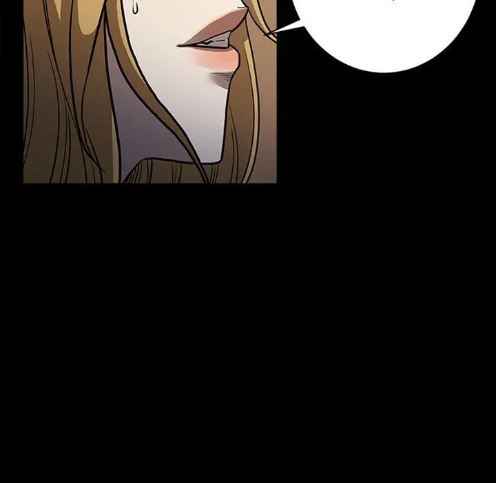 The V Squad Chapter 49 page 59 - 