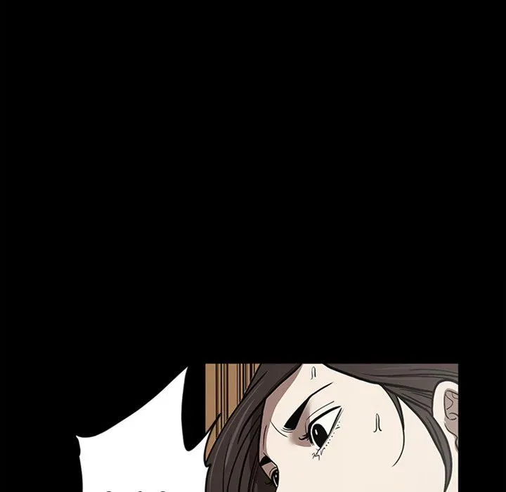 The V Squad Chapter 49 page 61 - 