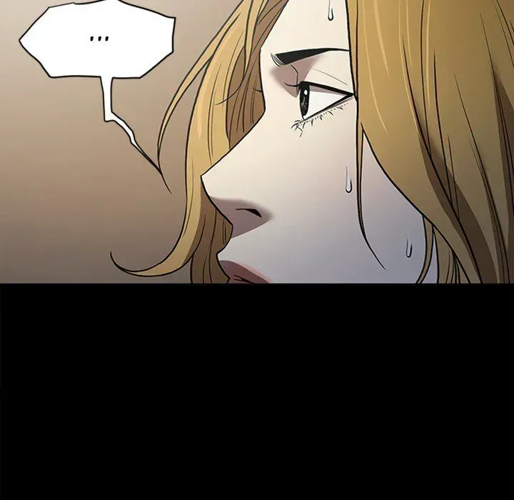 The V Squad Chapter 49 page 9 - 