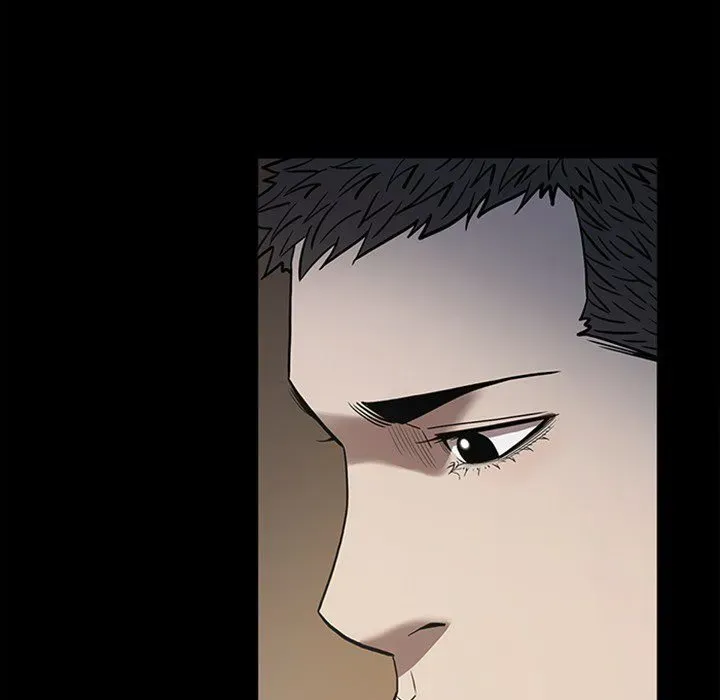 The V Squad Chapter 49 page 83 - 