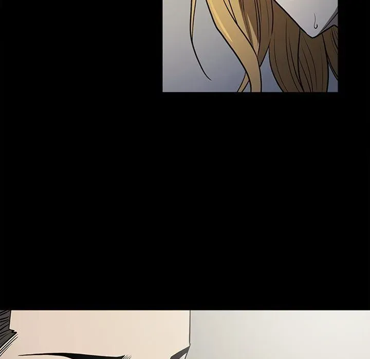 The V Squad Chapter 50 page 17 - 