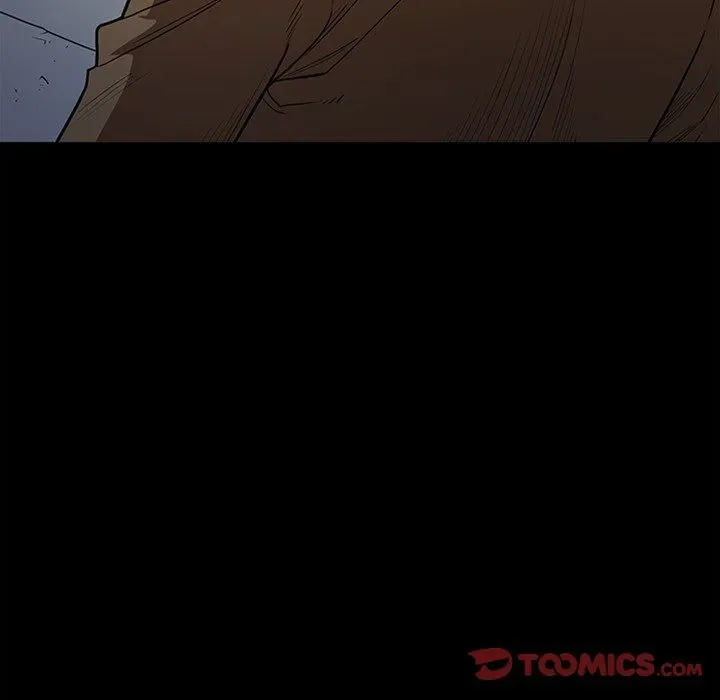 The V Squad Chapter 50 page 26 - 
