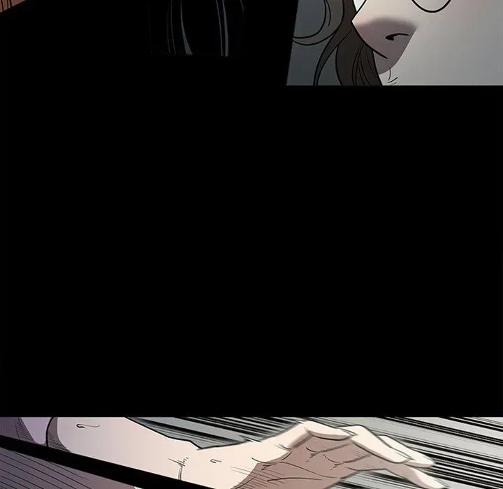 The V Squad Chapter 50 page 29 - 