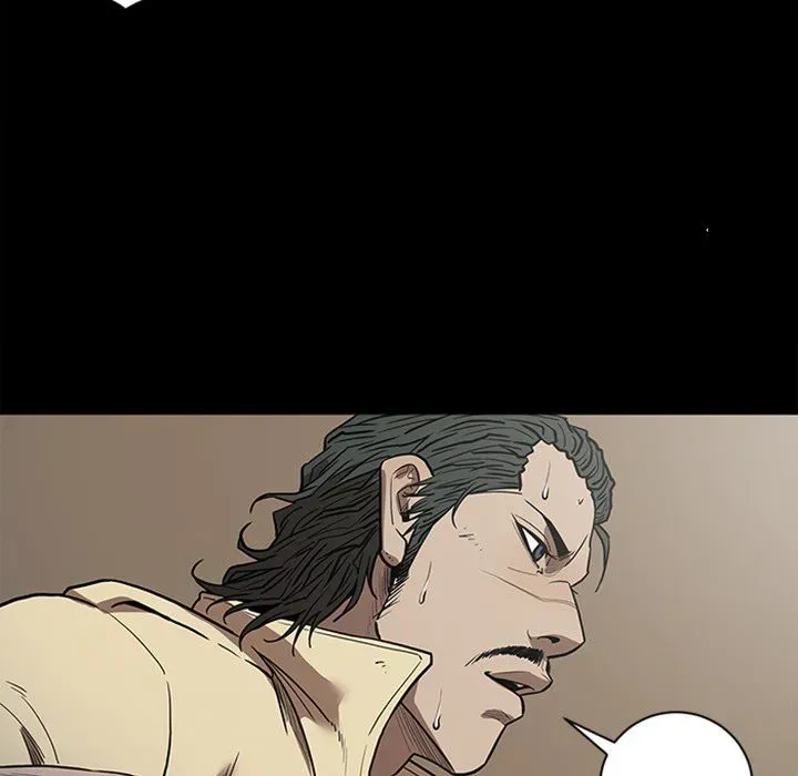 The V Squad Chapter 50 page 69 - 