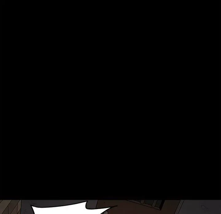 The V Squad Chapter 50 page 77 - 