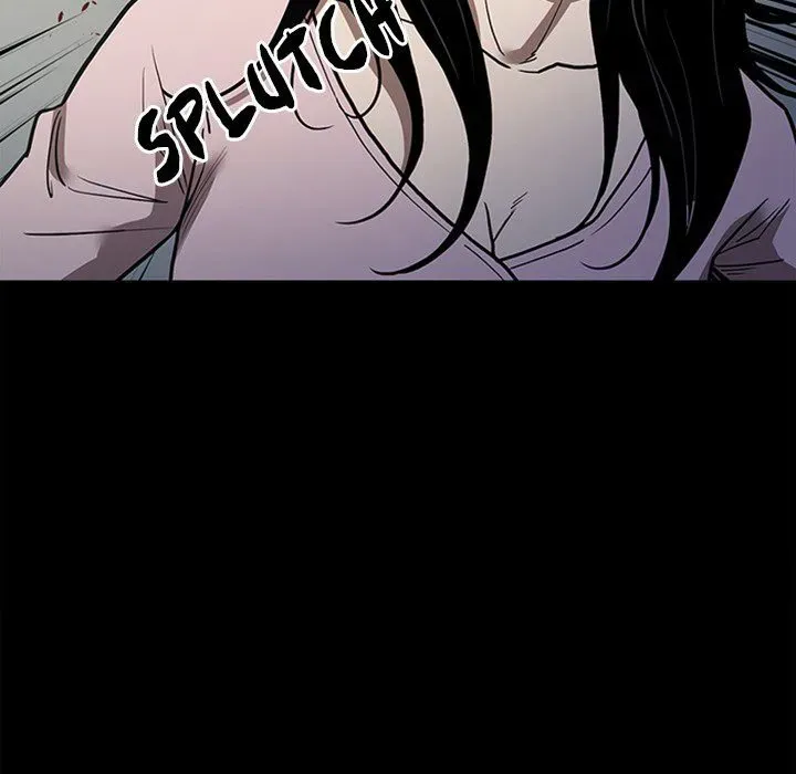 The V Squad Chapter 50 page 97 - 