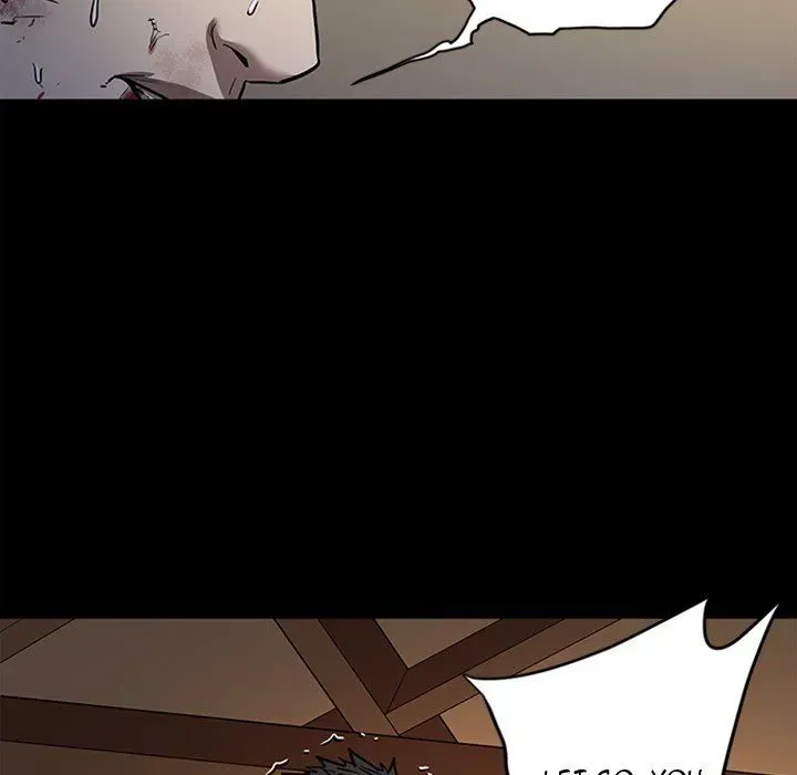 The V Squad Chapter 51 page 103 - 