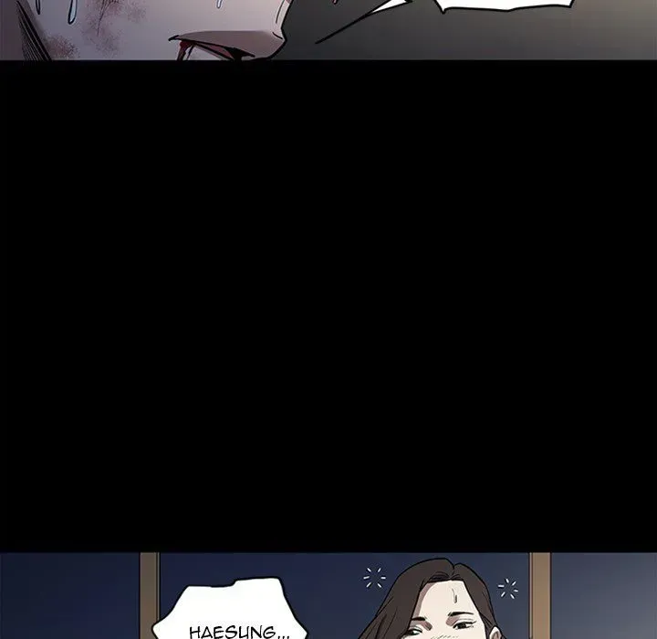 The V Squad Chapter 51 page 68 - 