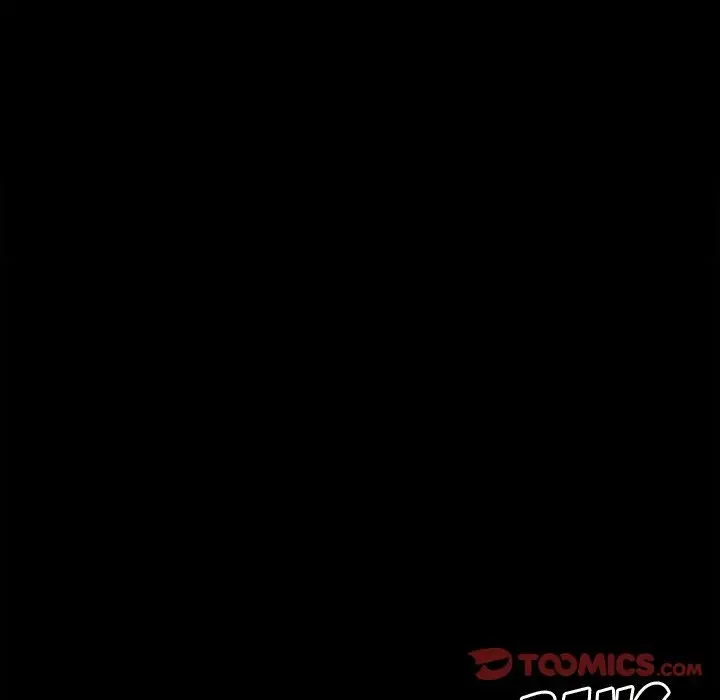 The V Squad Chapter 51 page 90 - 