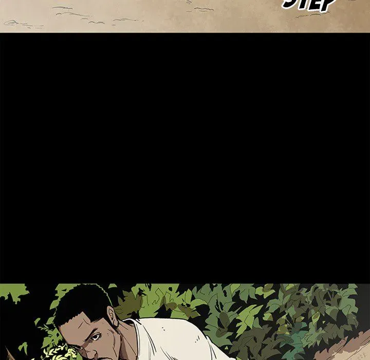 The V Squad Chapter 52 page 101 - 